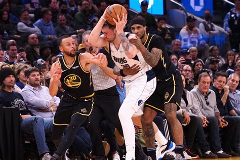 mavs sportsbookwire|Dallas Mavericks at Golden State Warriors odds, picks and .